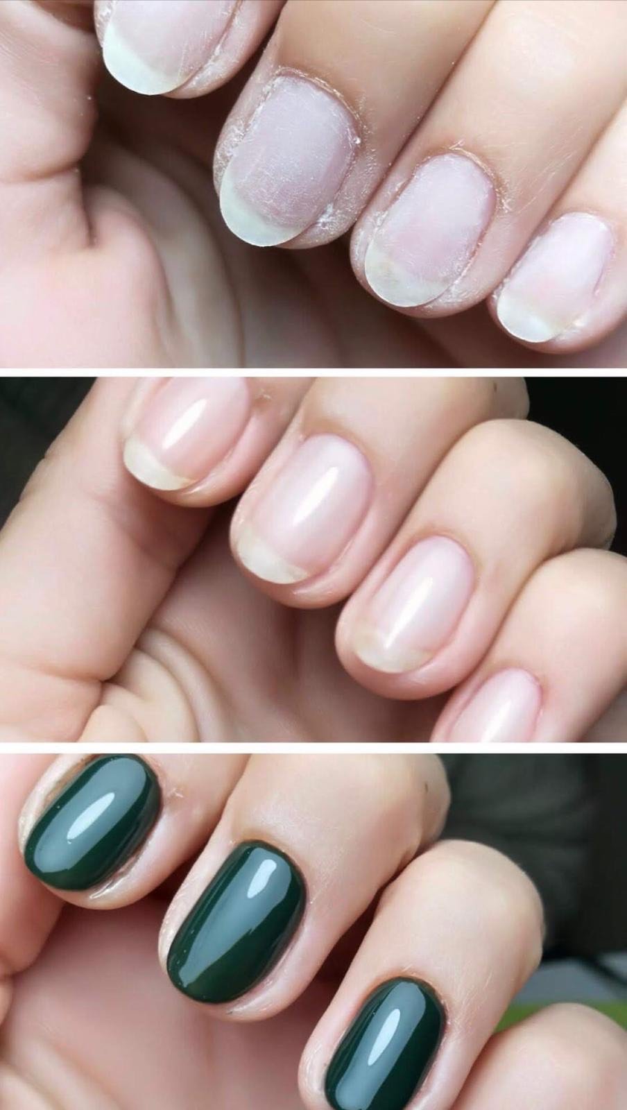On vous explique tout sur la manucure russe - 23Beauty Paris