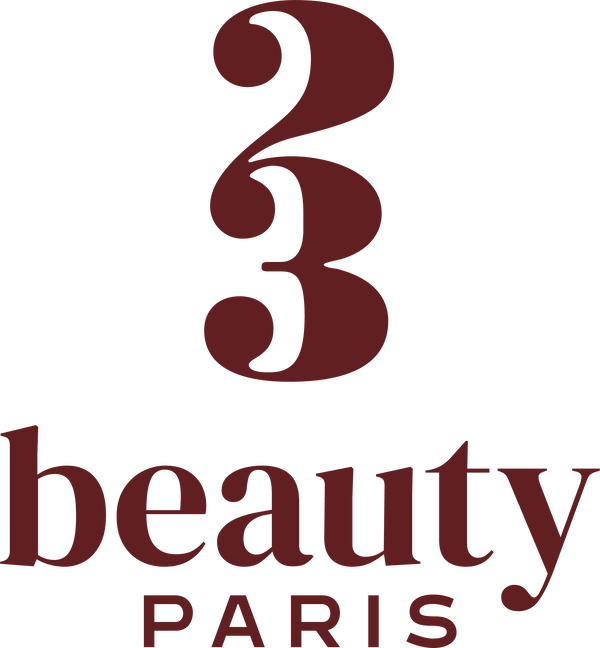 23Beauty Paris