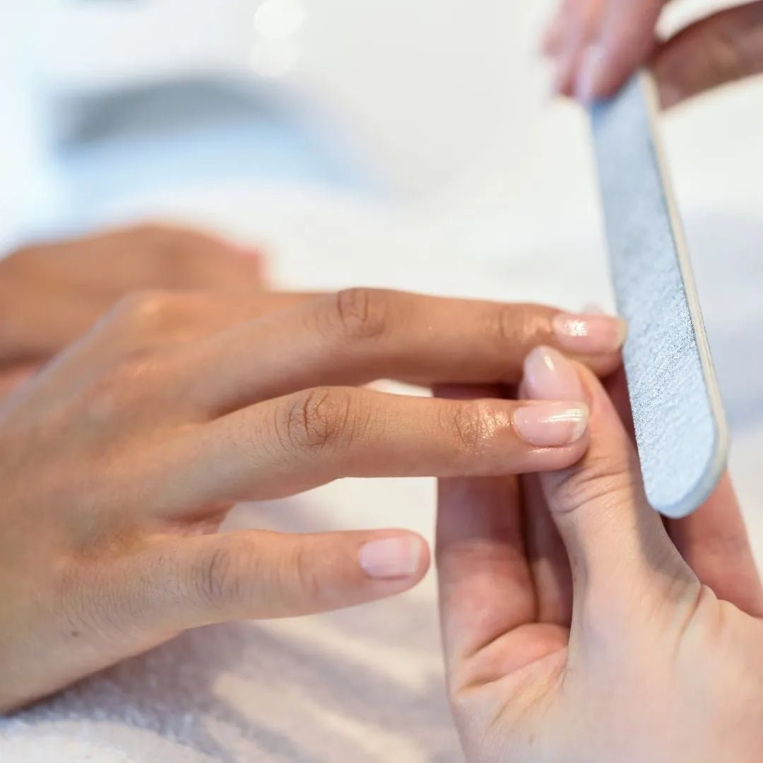 Comment faire pousser les ongles ? - 23Beauty Paris