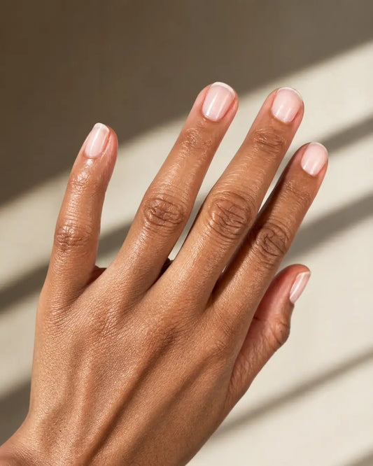 Comment réparer ses ongles après un semi-permanent ? - 23Beauty Paris