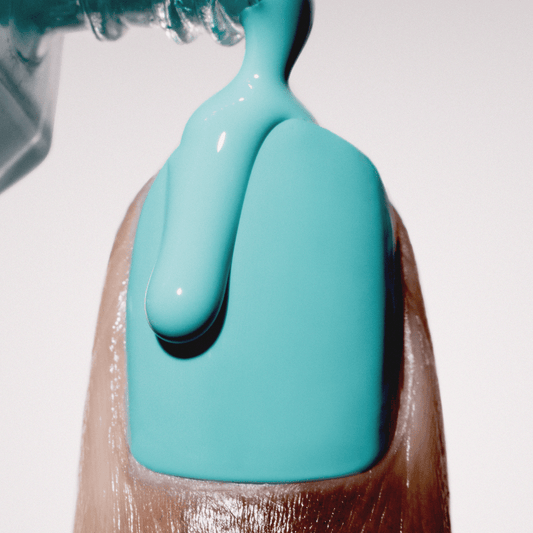 Couleurs tendance été 2026 : quelle teinte choisir pour ses ongles cette saison ? - 23Beauty Paris