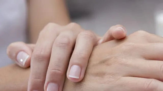 Les Secrets d'une Manucure Parfaite : Conseils pour des Ongles en bonne santé - 23Beauty Paris