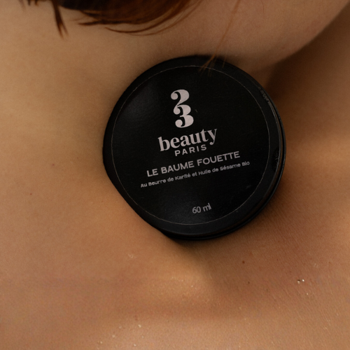 multicolumns-item-image-3