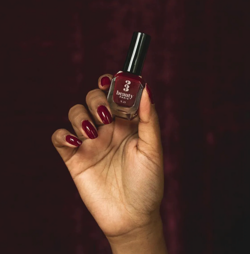 multicolumns-item-image-1