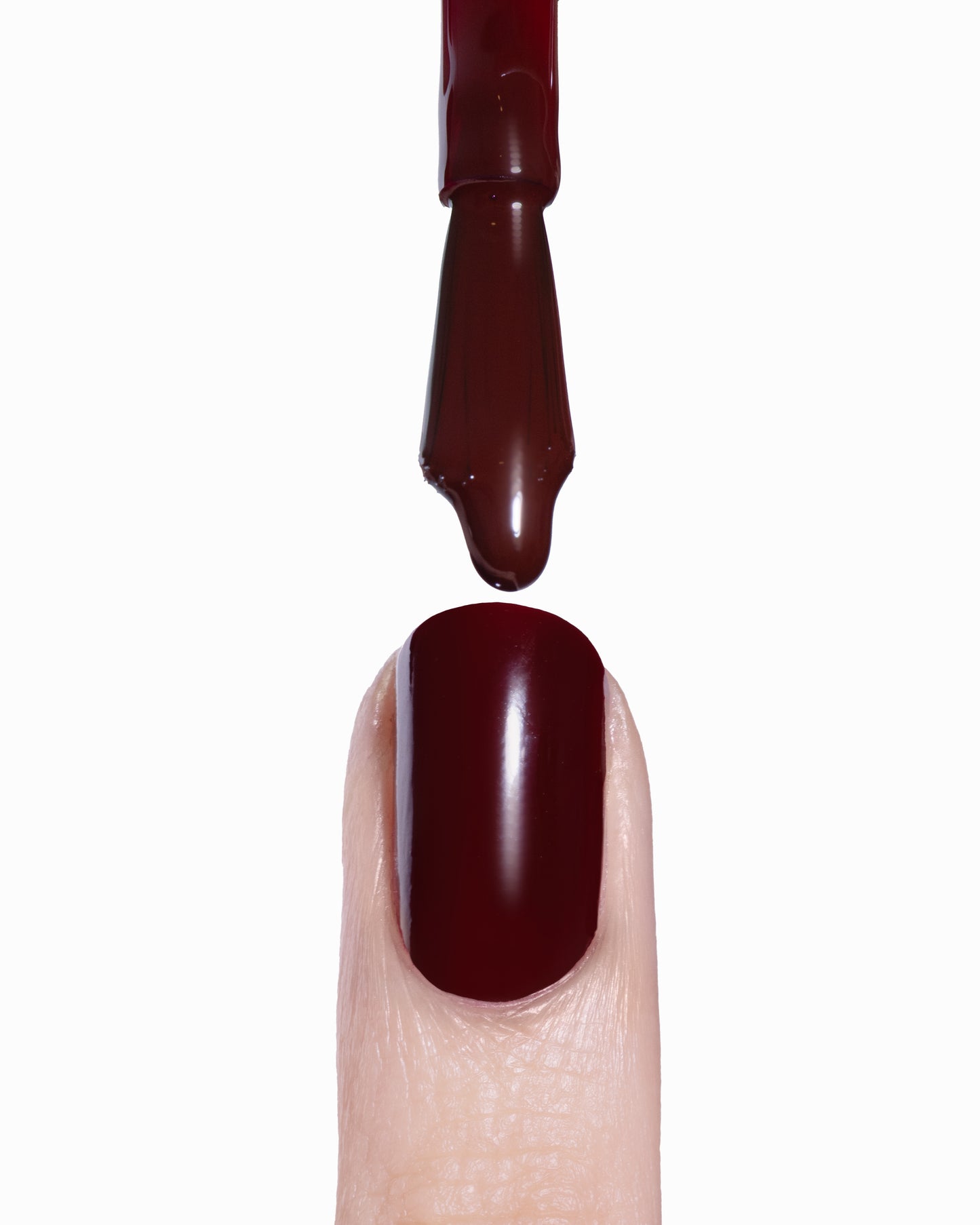 Coffret Rituel Complet Bordeaux