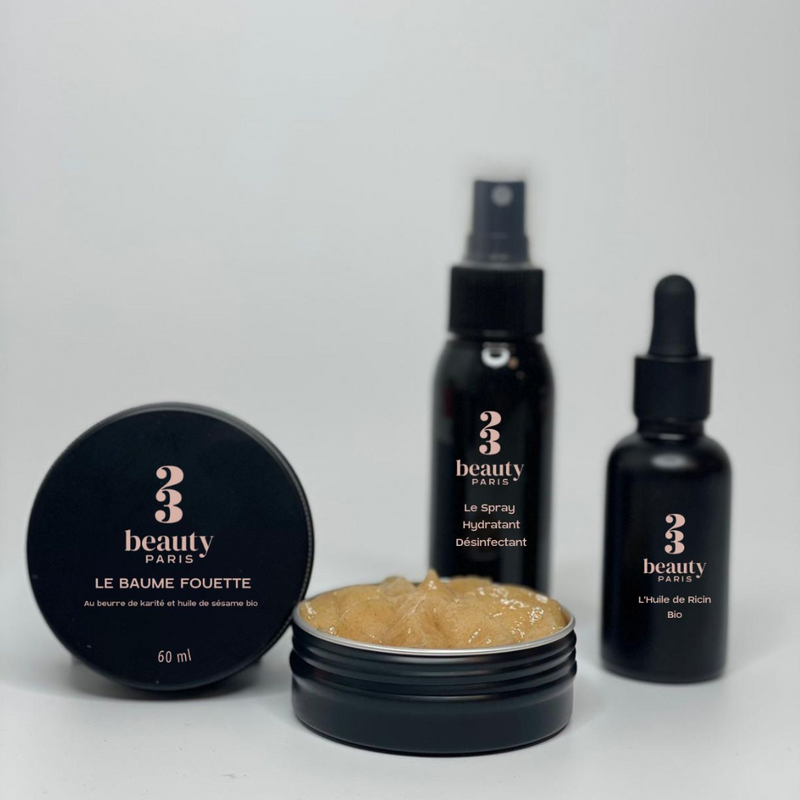 multicolumns-item-image-2