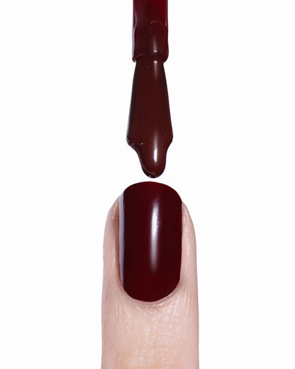 Coffret Rituel Complet Bordeaux - 23Beauty Paris