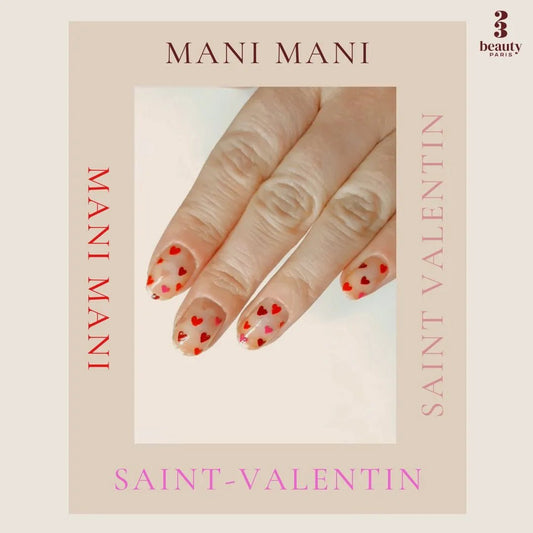 Kit Love to love - 23Beauty Paris