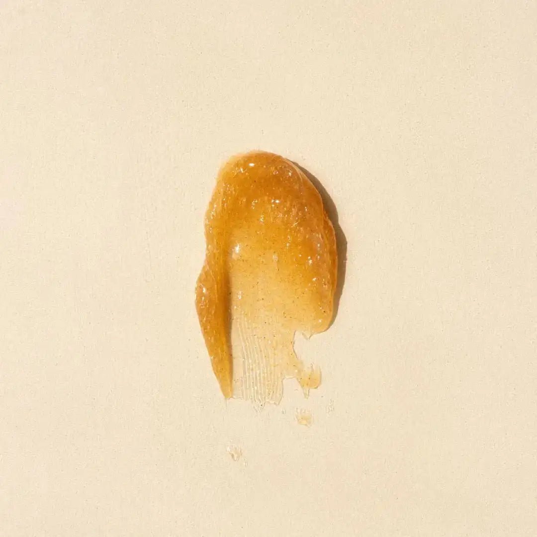 Le Gommage Mains, Corps, Visage vegan - 23Beauty Paris