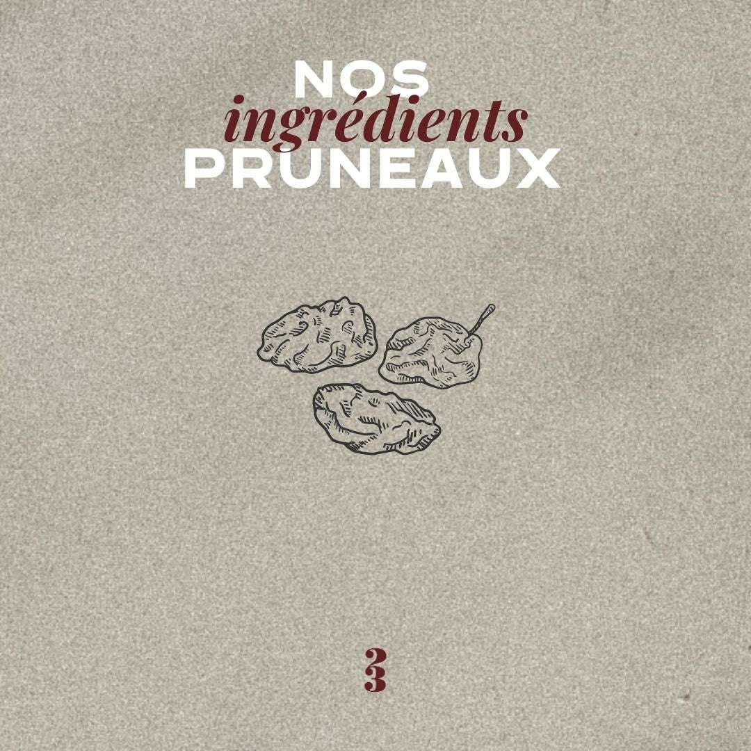 Le Gommage Mains vegan - 23Beauty Paris