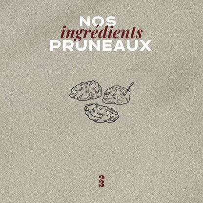 Le Gommage Mains vegan - 23Beauty Paris