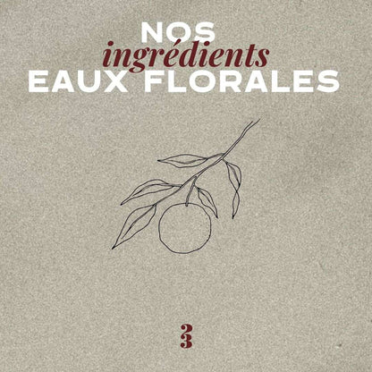 Le Spray Hydratant Désinfectant - 23Beauty Paris