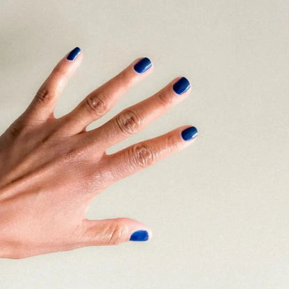 Rituel mains et ongles - 23Beauty Paris
