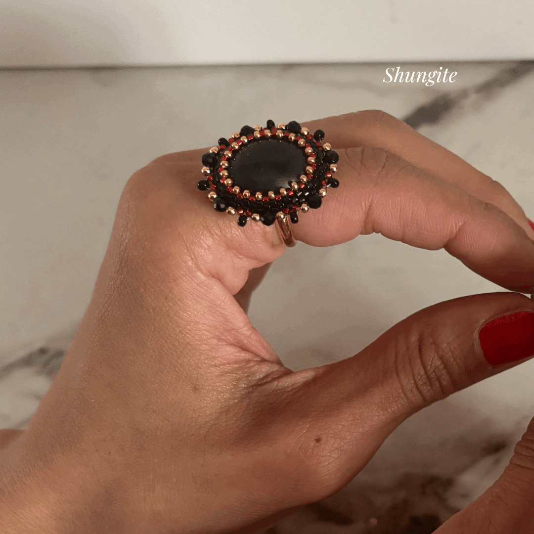 Rouge Signature - 23Beauty Paris