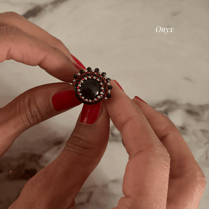 Rouge Signature - 23Beauty Paris