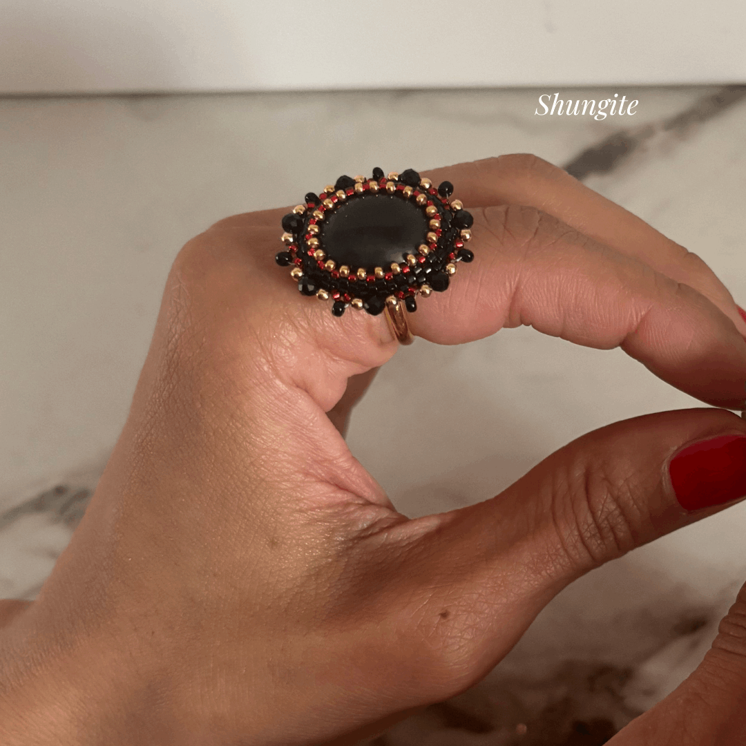 Rouge Signature - 23Beauty Paris