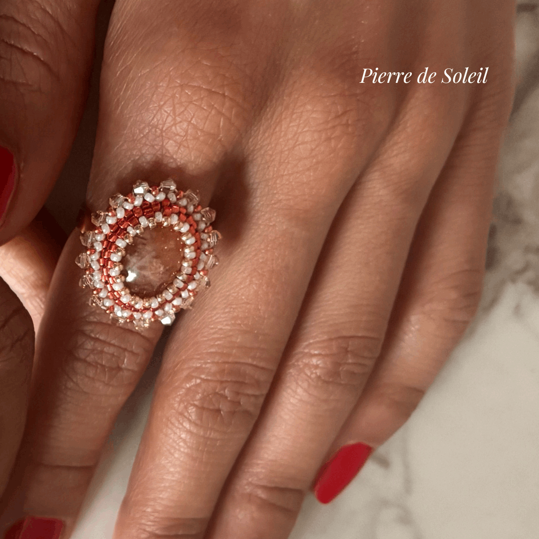 Rouge Signature - 23Beauty Paris