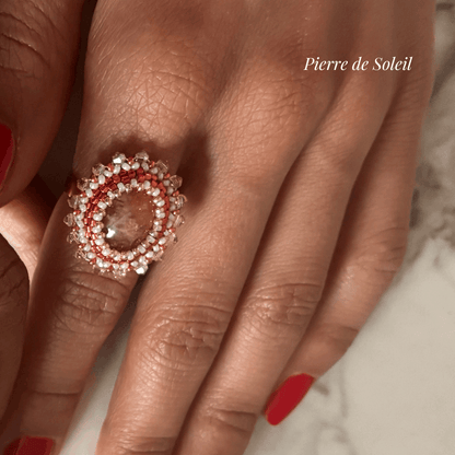 Rouge Signature - 23Beauty Paris