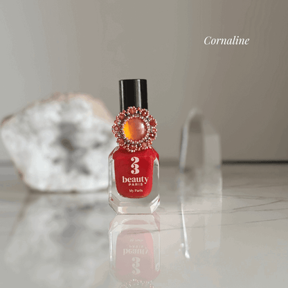 Rouge Signature - 23Beauty Paris