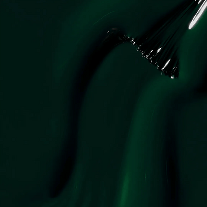 Vernis à ongles vegan vert Vermont - 23Beauty Paris